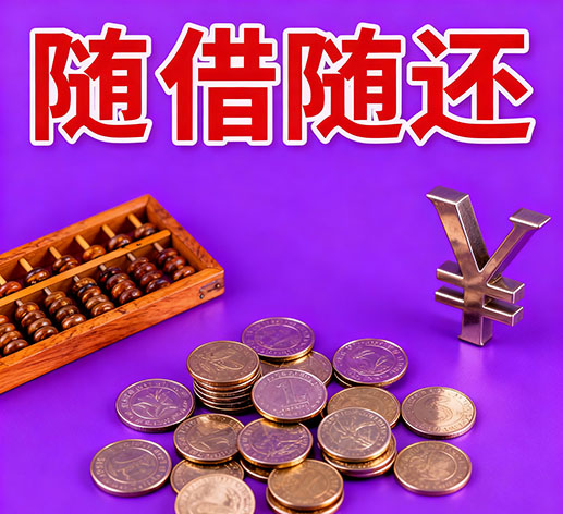 贵阳私人放款短期借款-贵阳民间贷款 【现场打借条放款】