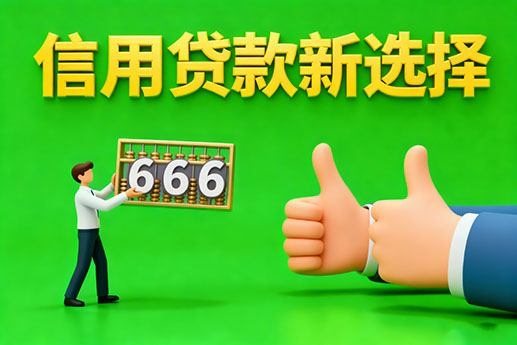 贵阳身份证贷款在线-贵阳私人空放联系方式-贵阳信用贷款